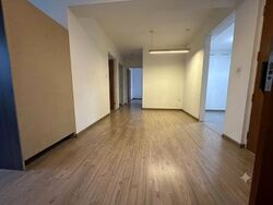 Blk 233C Matilda Court (Punggol), HDB 4 Rooms #583438101